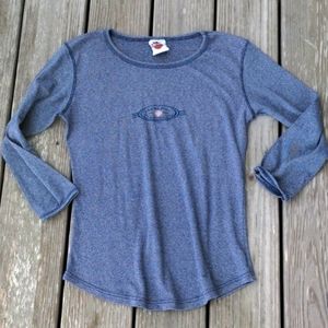 Harley Davidson 3/4 sleeve Sarasota, fl